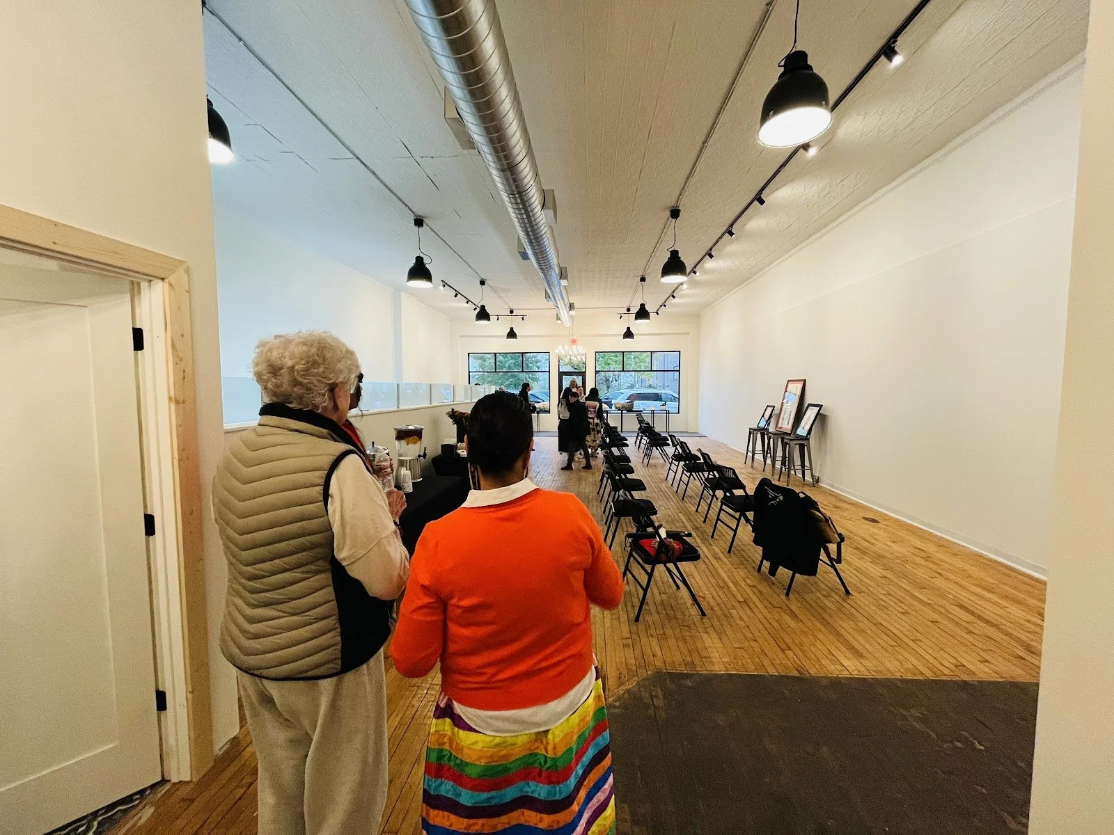 google-docs-image (3).jpg