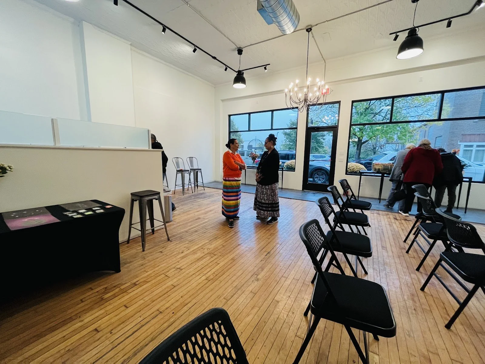 google-docs-image (4).jpg