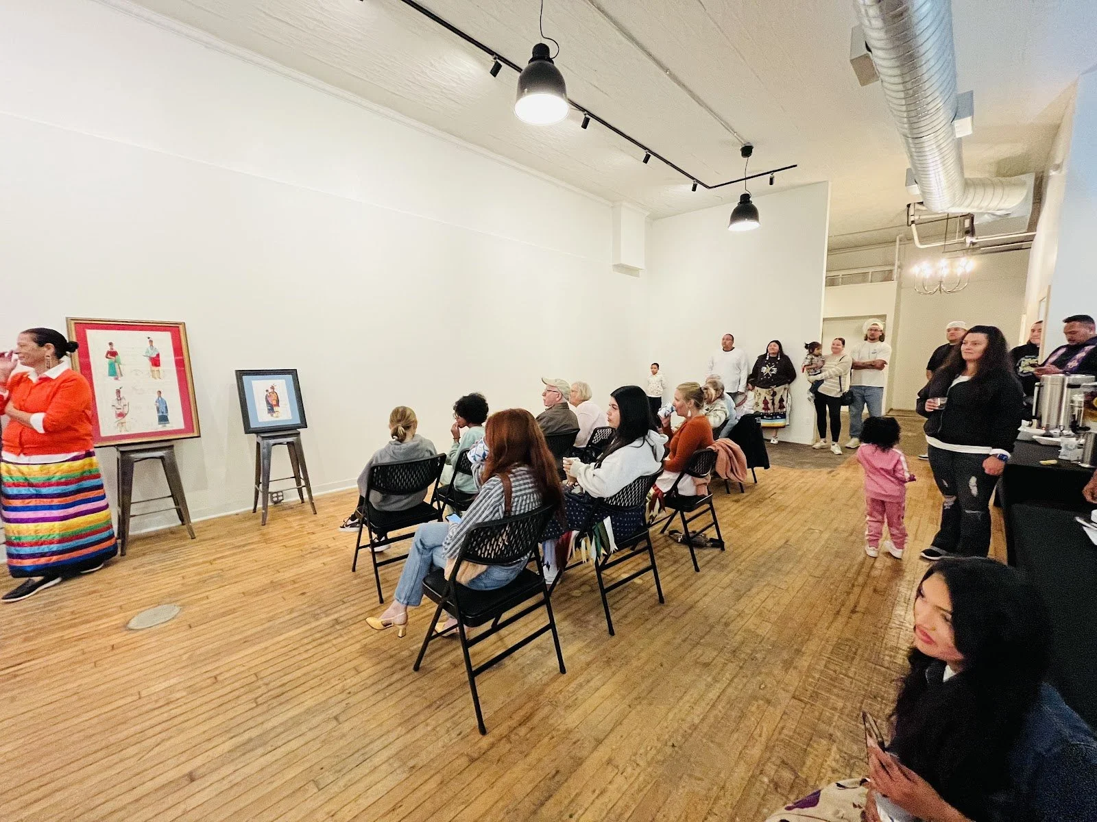 google-docs-image (5).jpg