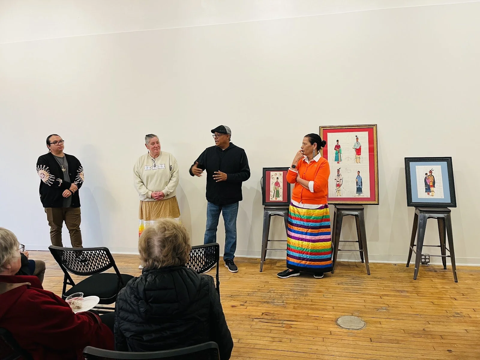 google-docs-image (6).jpg