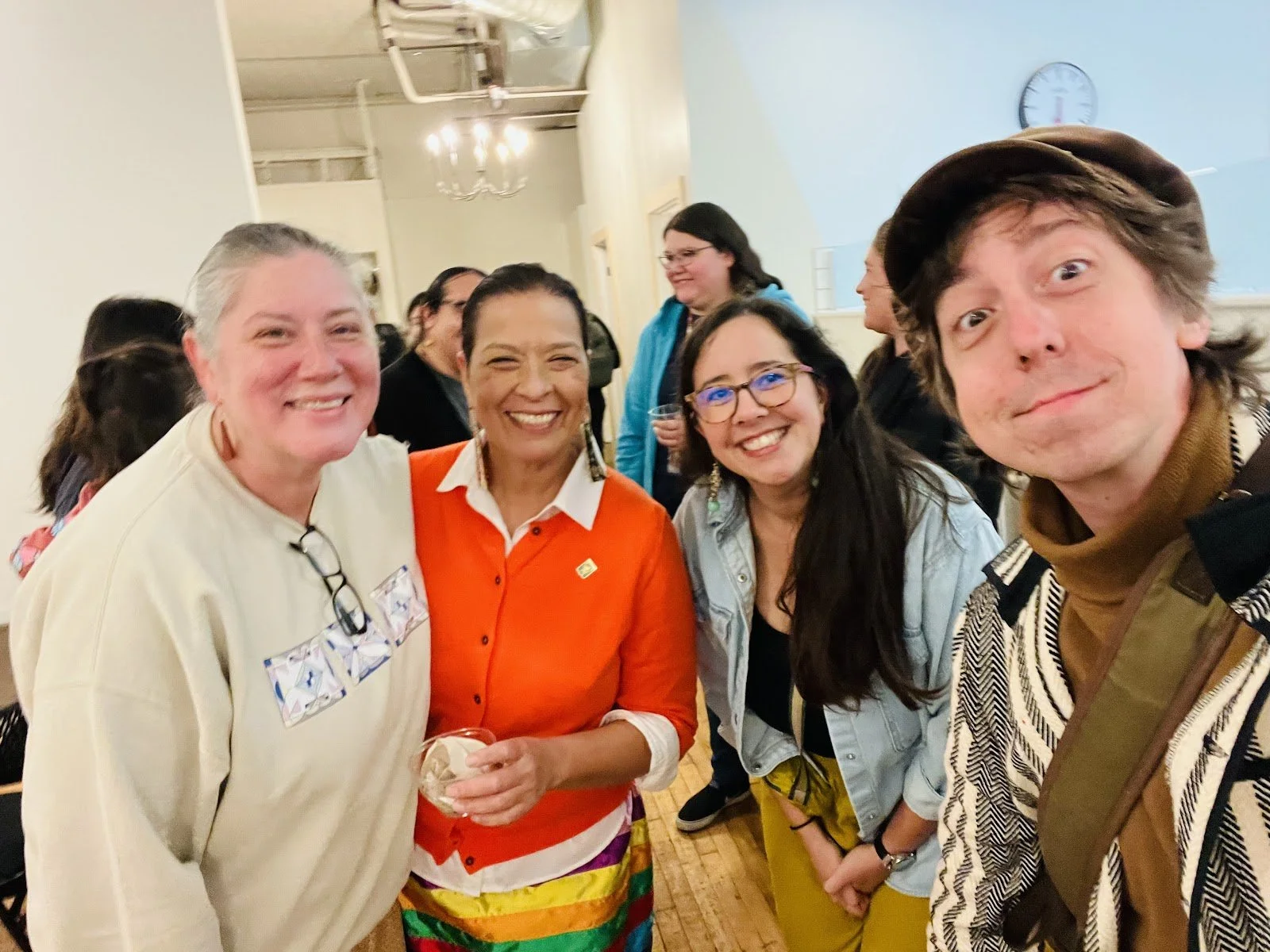 google-docs-image (7).jpg