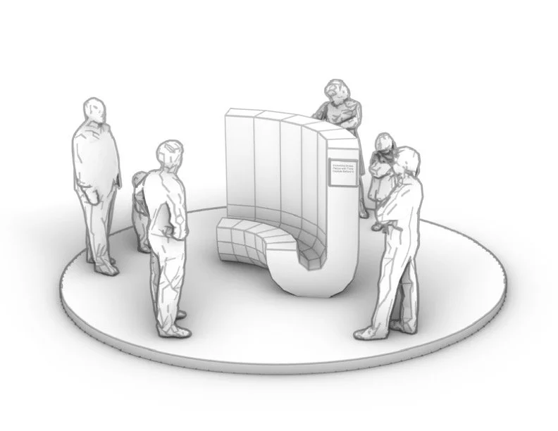 Jasper - Bauman Hall Arts - Inviting Jasper Public Art Project - Nichole Cross.jpg