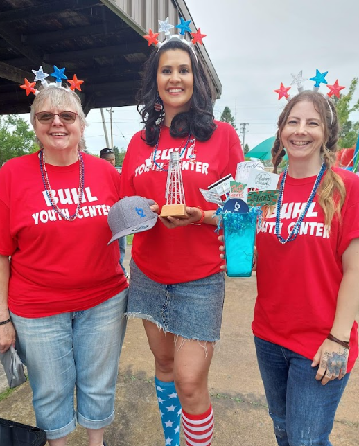 google-docs-image (1).png