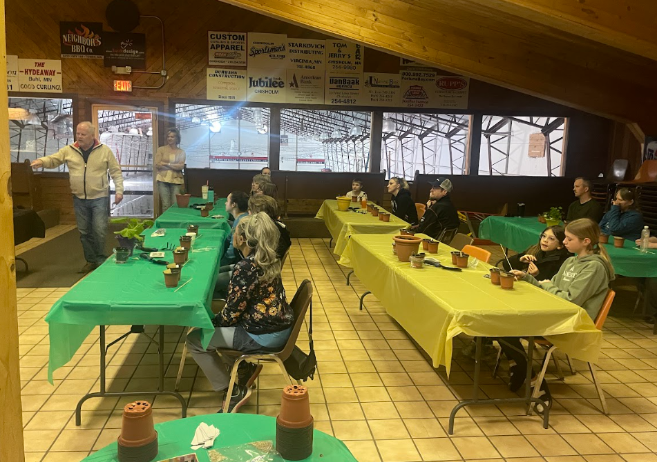 google-docs-image (2).png