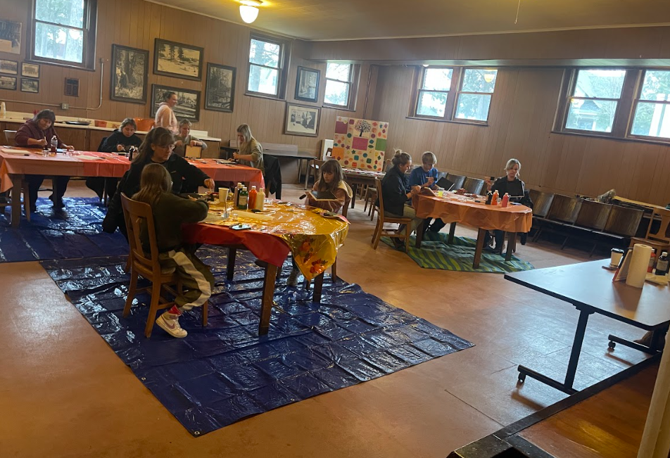 google-docs-image (3).png