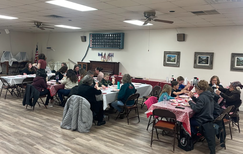 google-docs-image (4).png