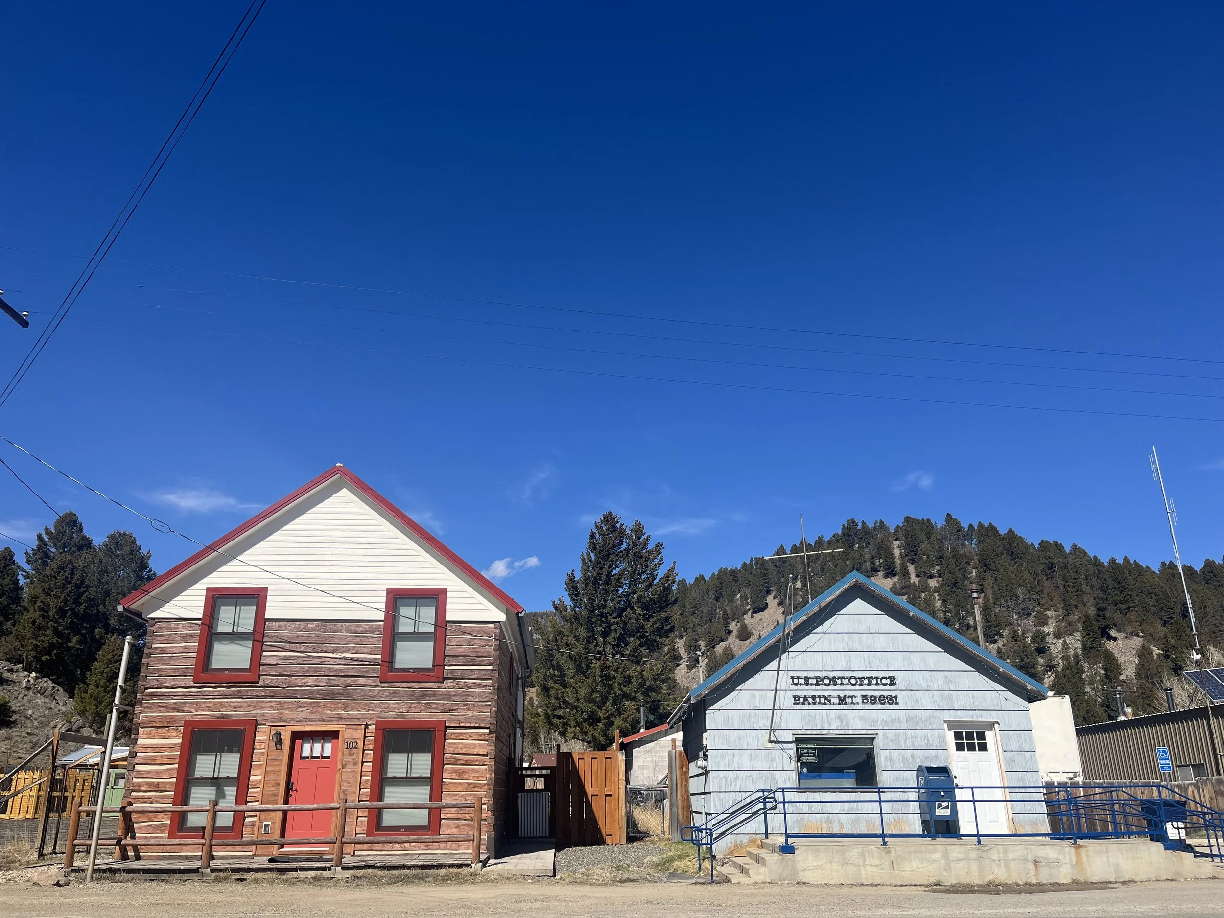 Basin, Montana.jpg