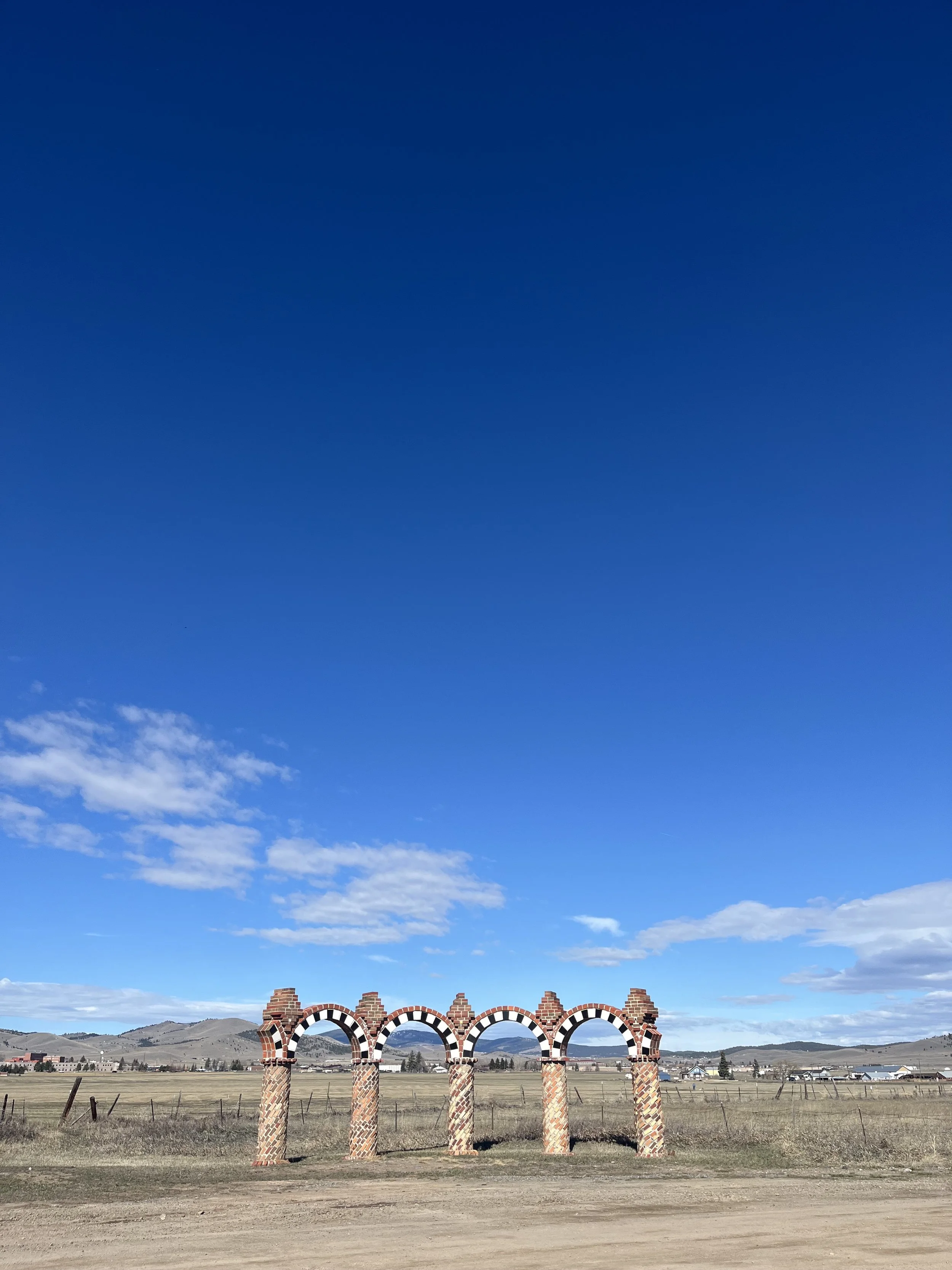 Iconic Arches at The Bray (Helena, MT).jpg