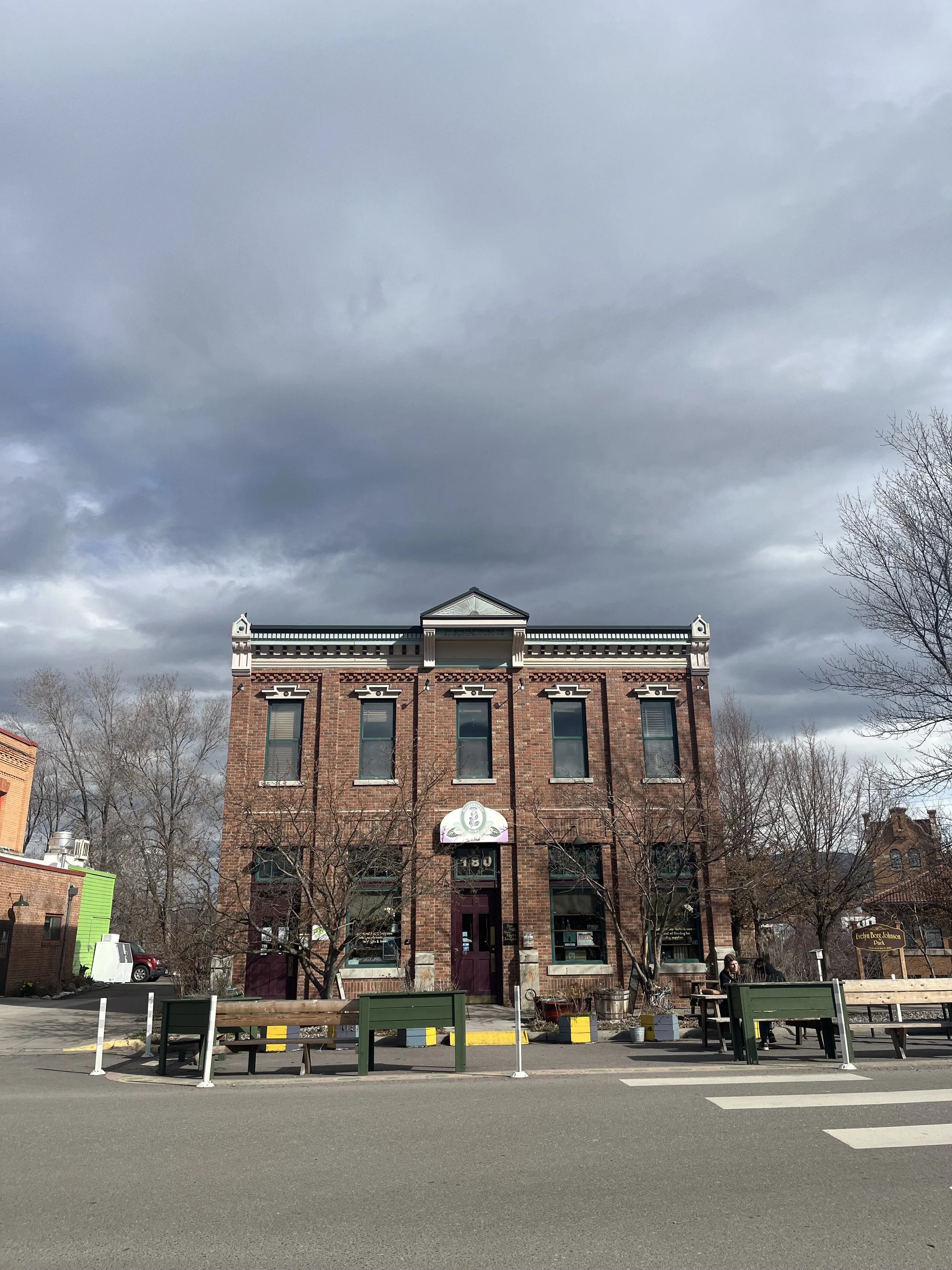Missoula Montana.jpg
