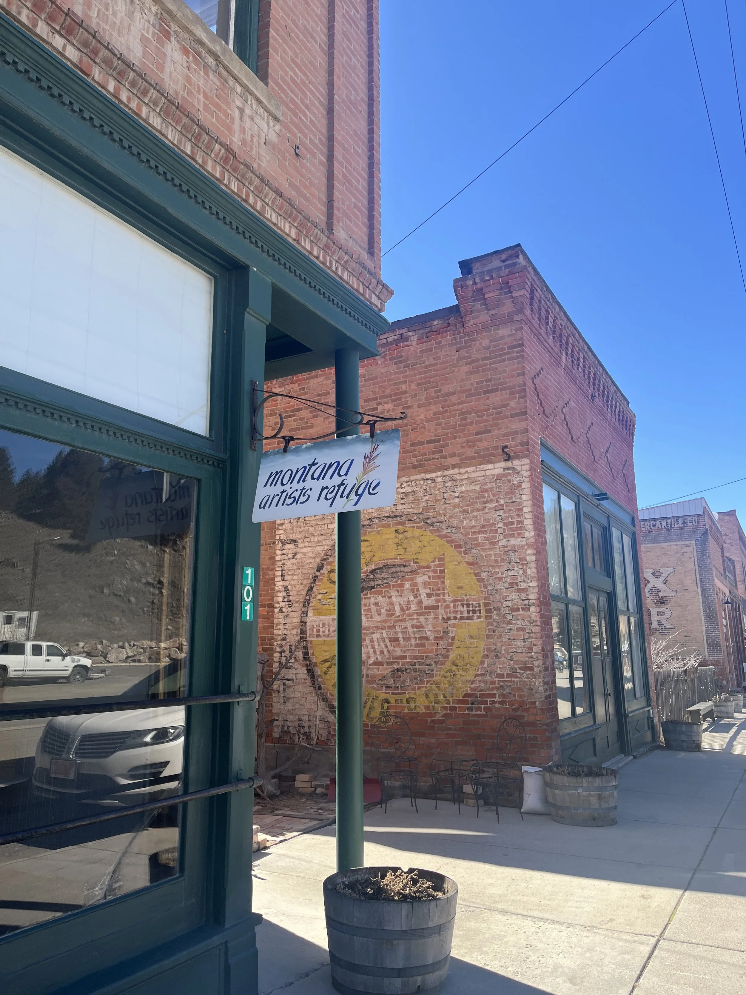 Montana Artists Refuge in Basin, MT.jpg