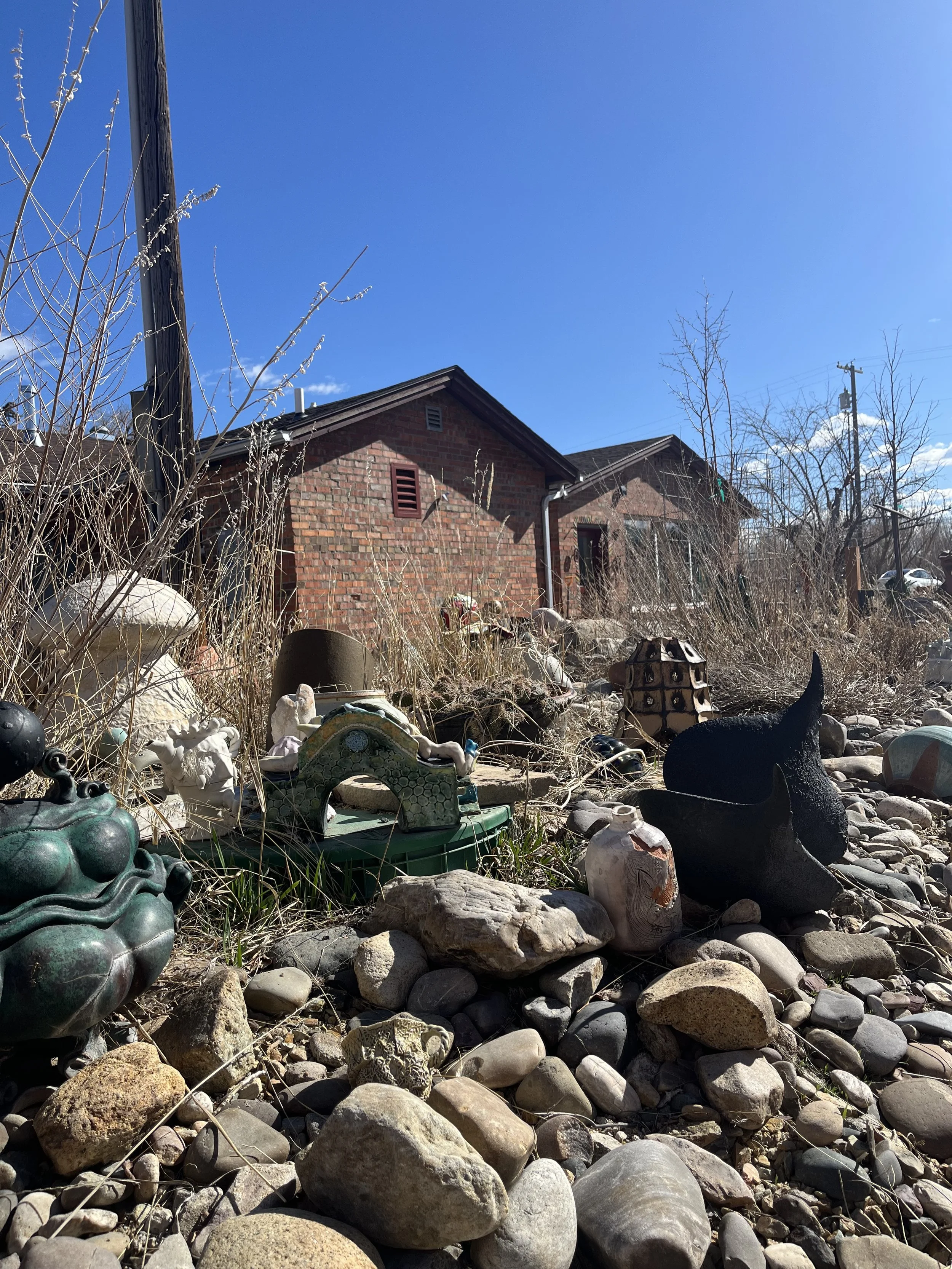 The Bray (Helena, MT).jpg