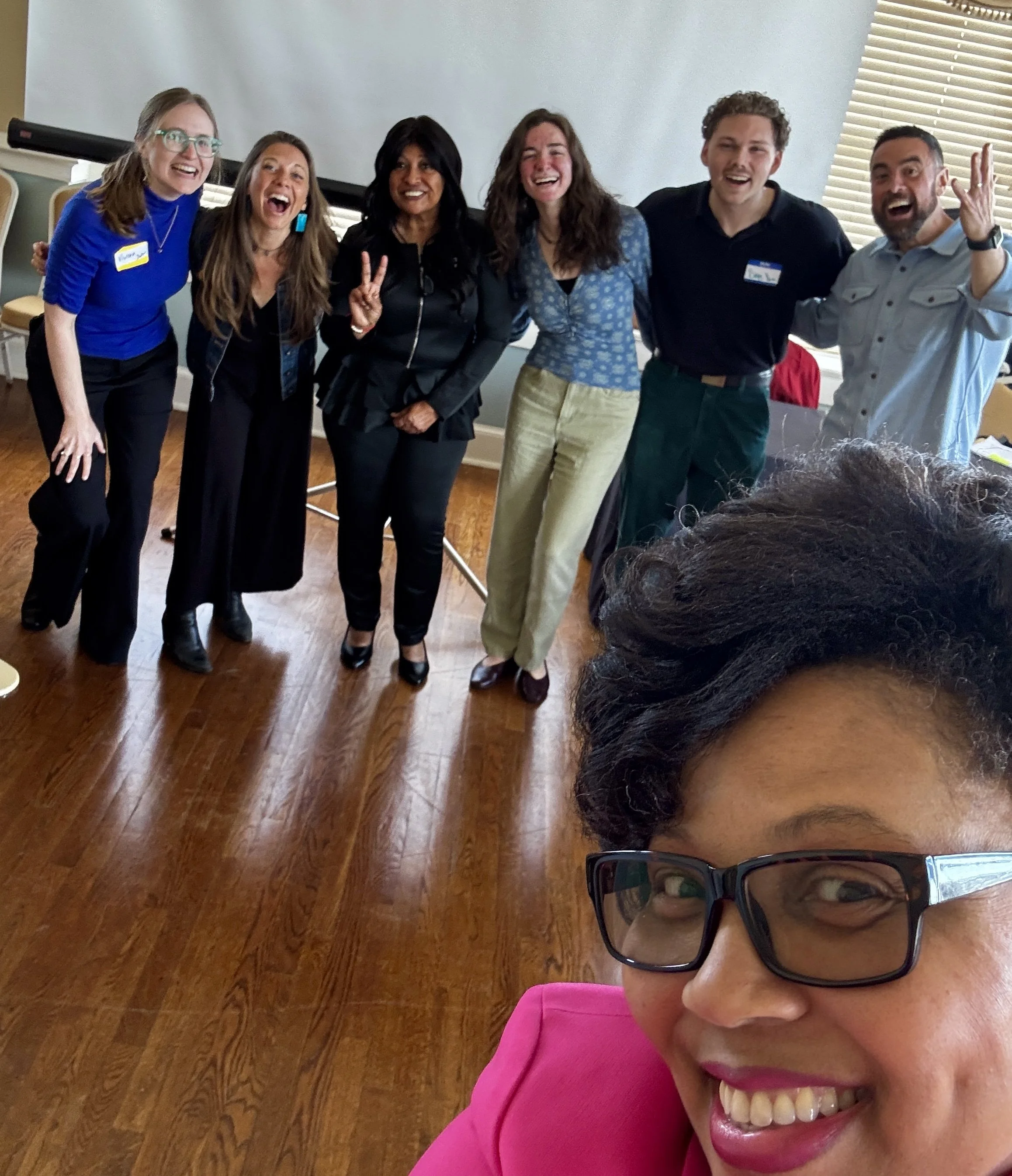 South Hill Team.jpeg