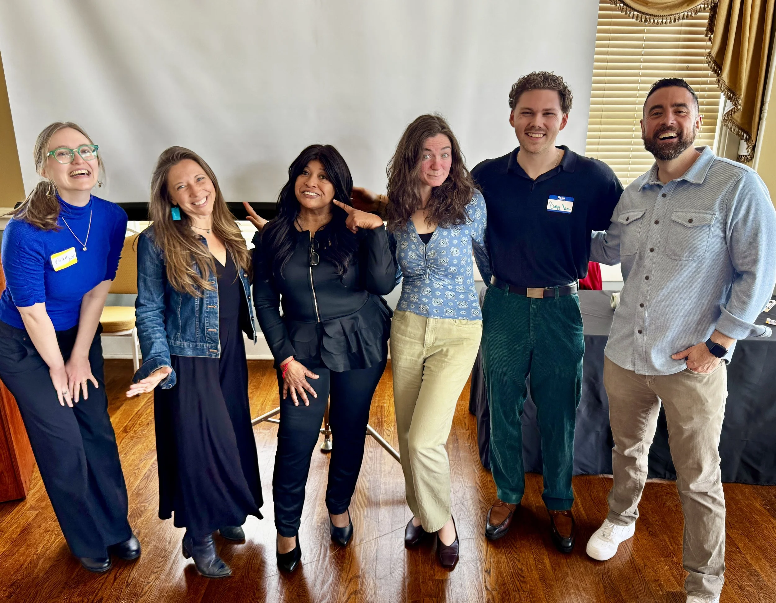 South Hill Team 2.JPG