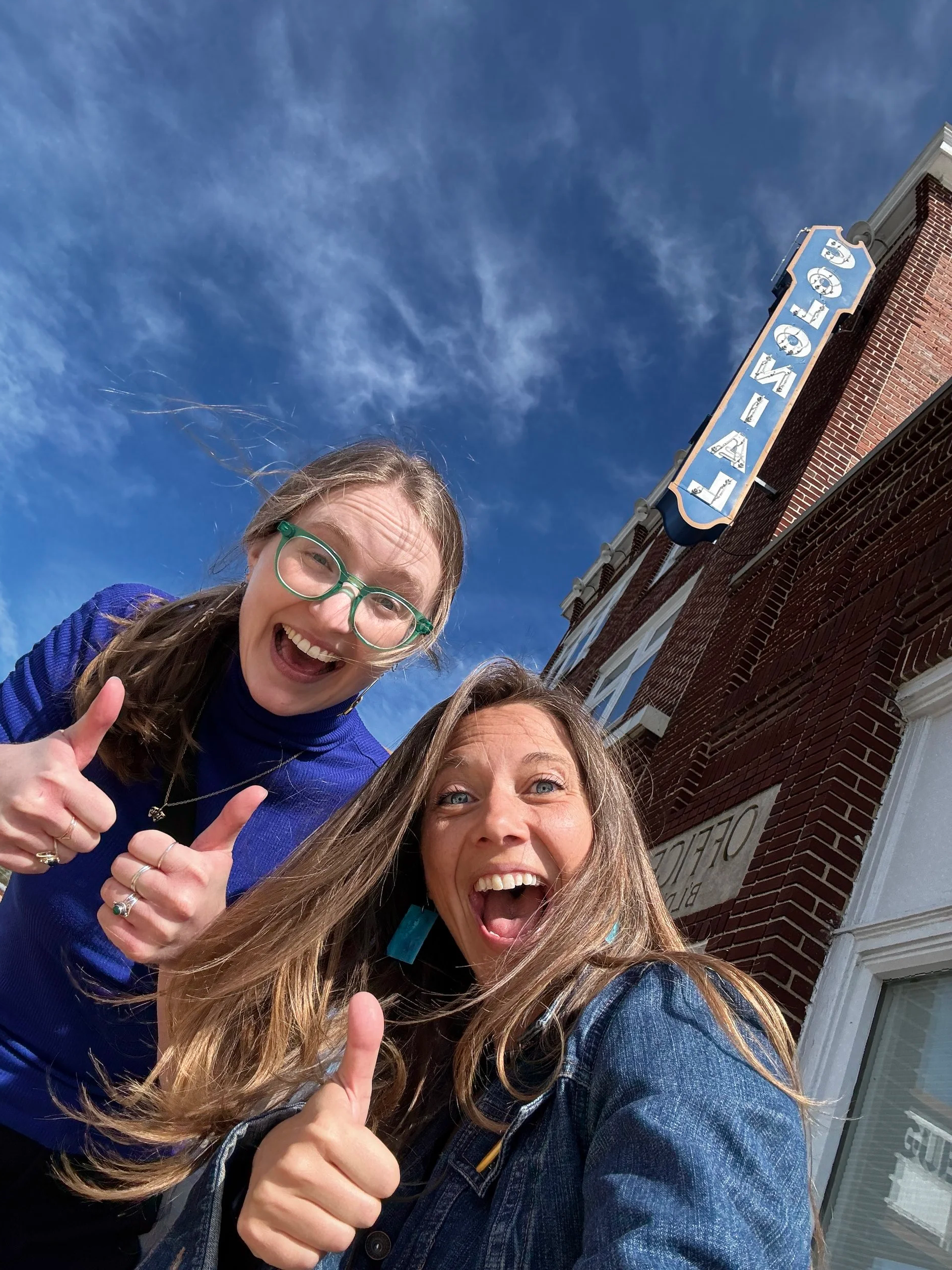 Colonial Center for Performing Arts.JPG