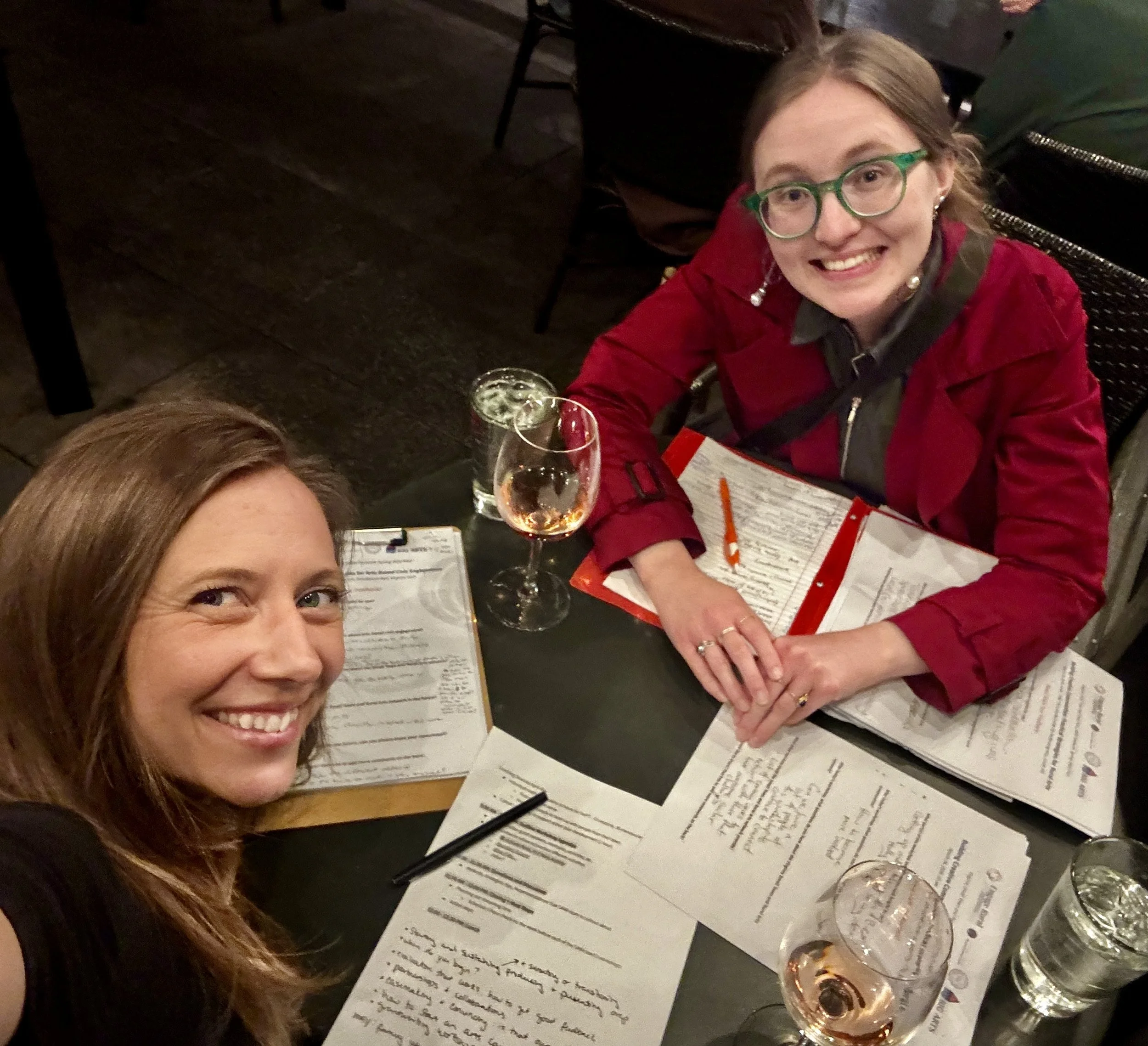 Lynchburg Planning Session.JPG