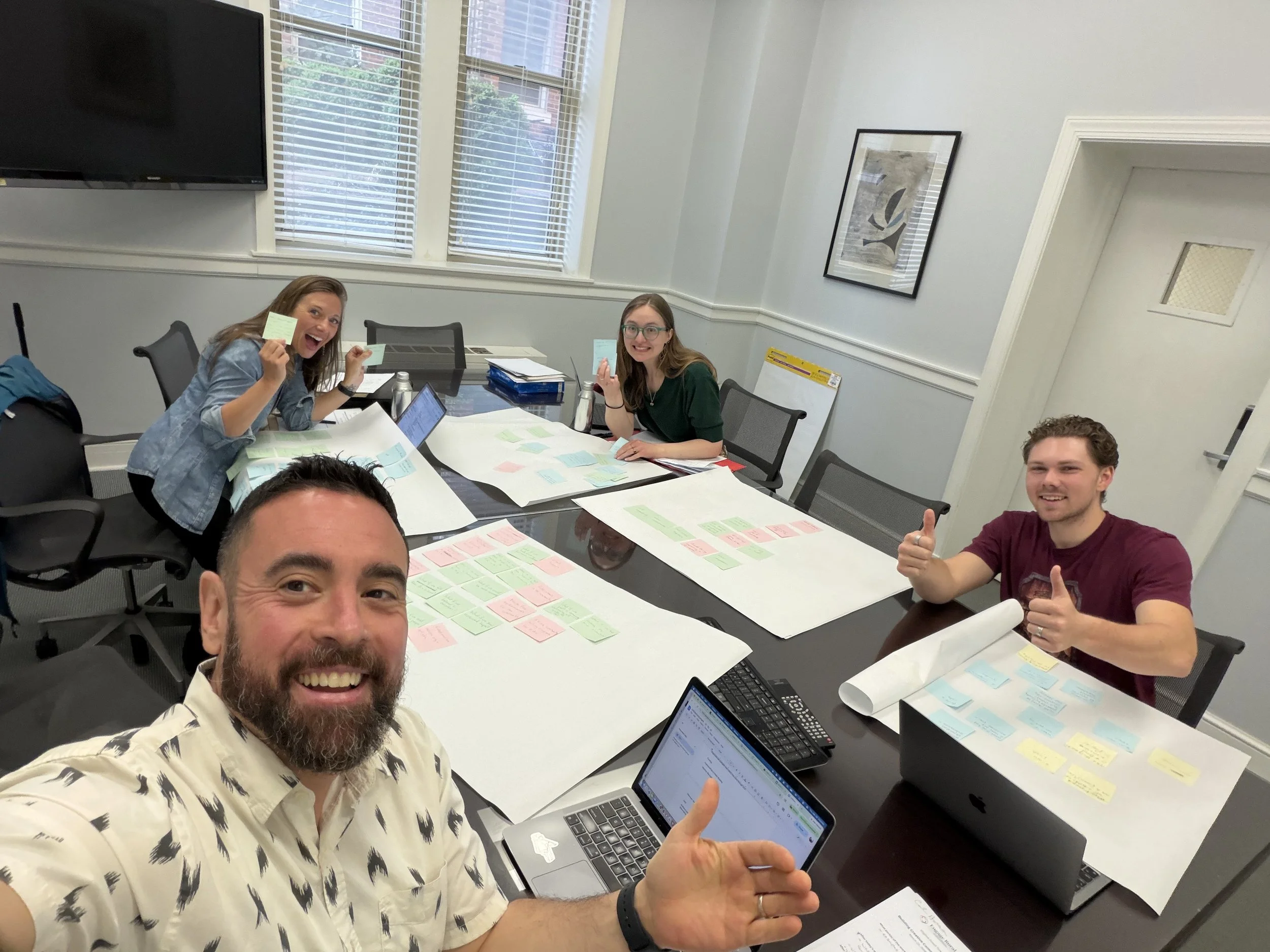 Morning Planning Session.jpeg