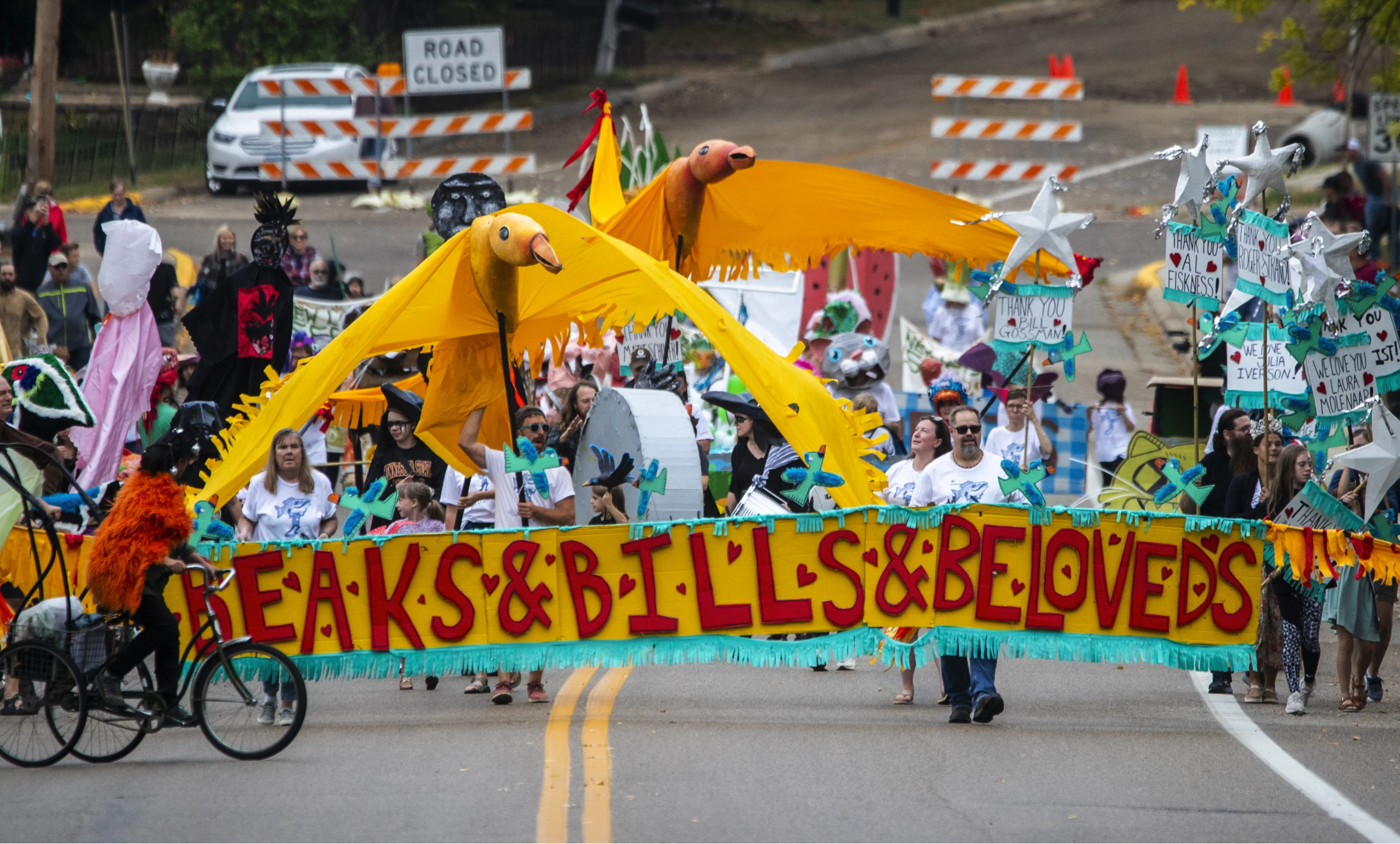 Beaks Bills Beloveds_New London.png