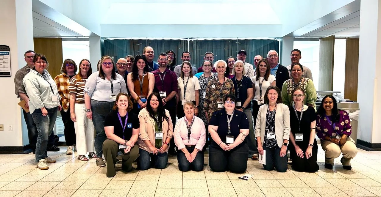 RJI Workshop Participants.jpeg