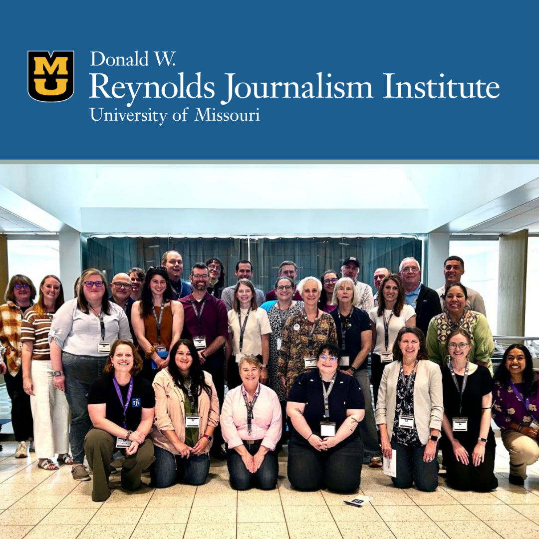 DoPT at the Rural Revenue Transformation Workshop