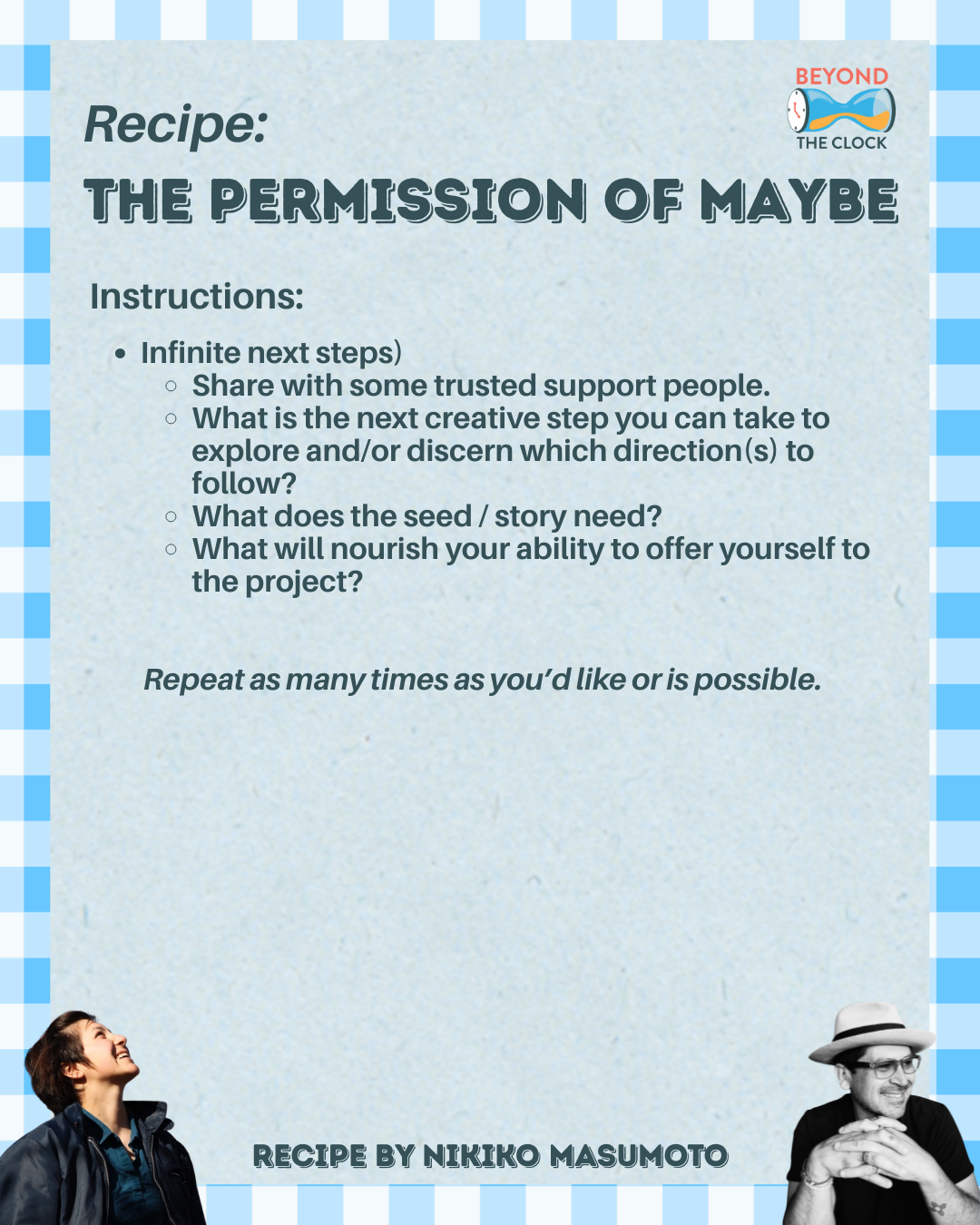 7.png