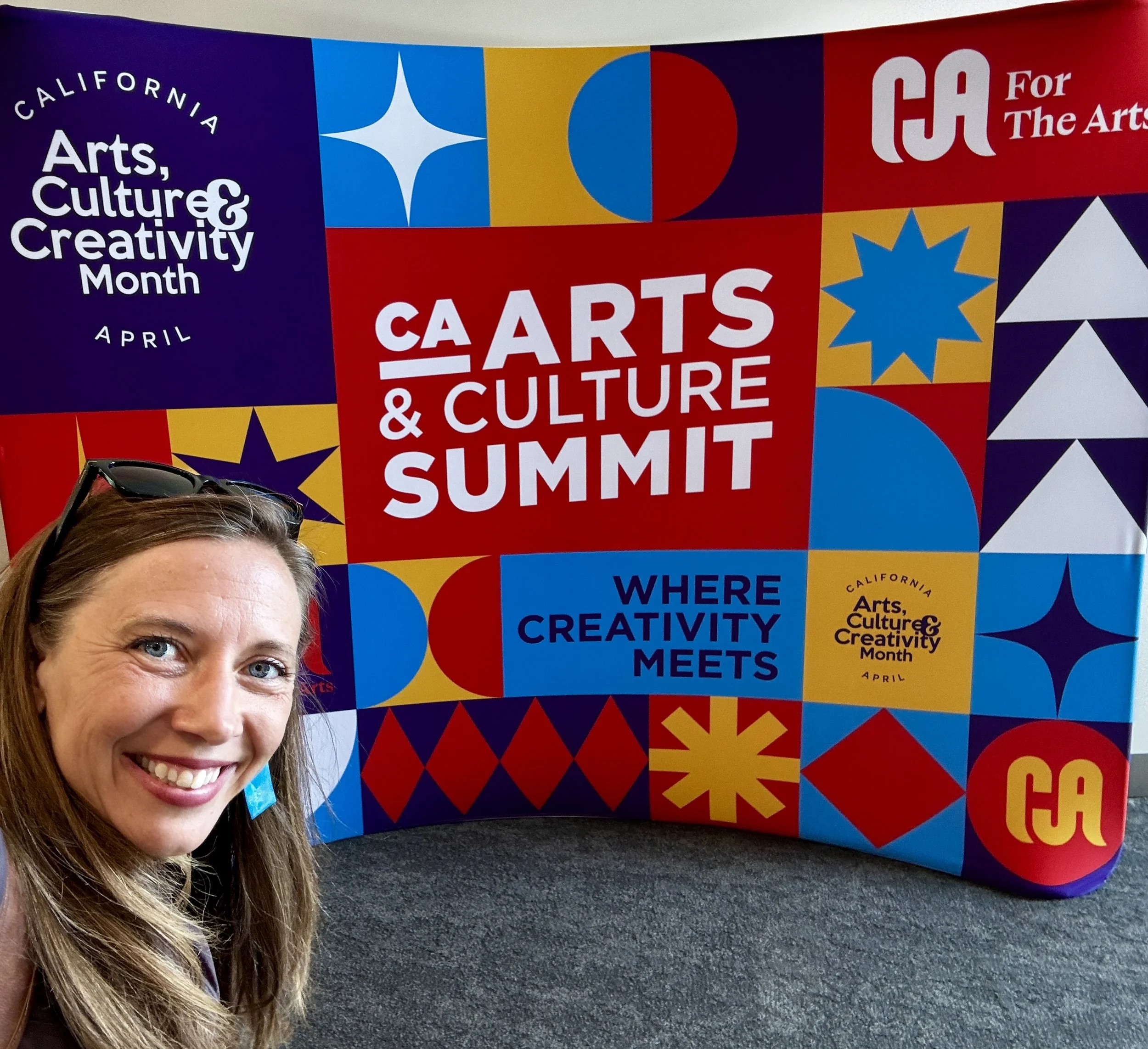 IMG_8522 2.jpg