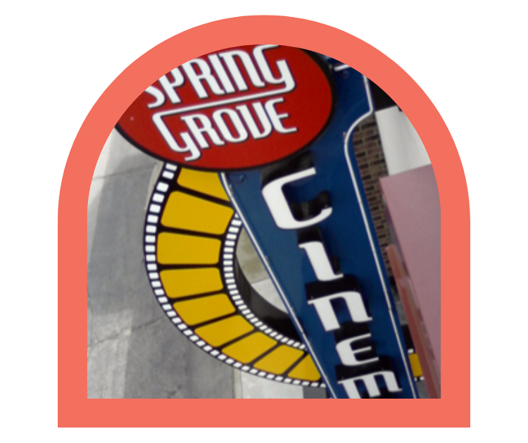 Activate Rural — Department of Public Transformation