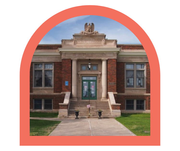 Activate Rural — Department of Public Transformation