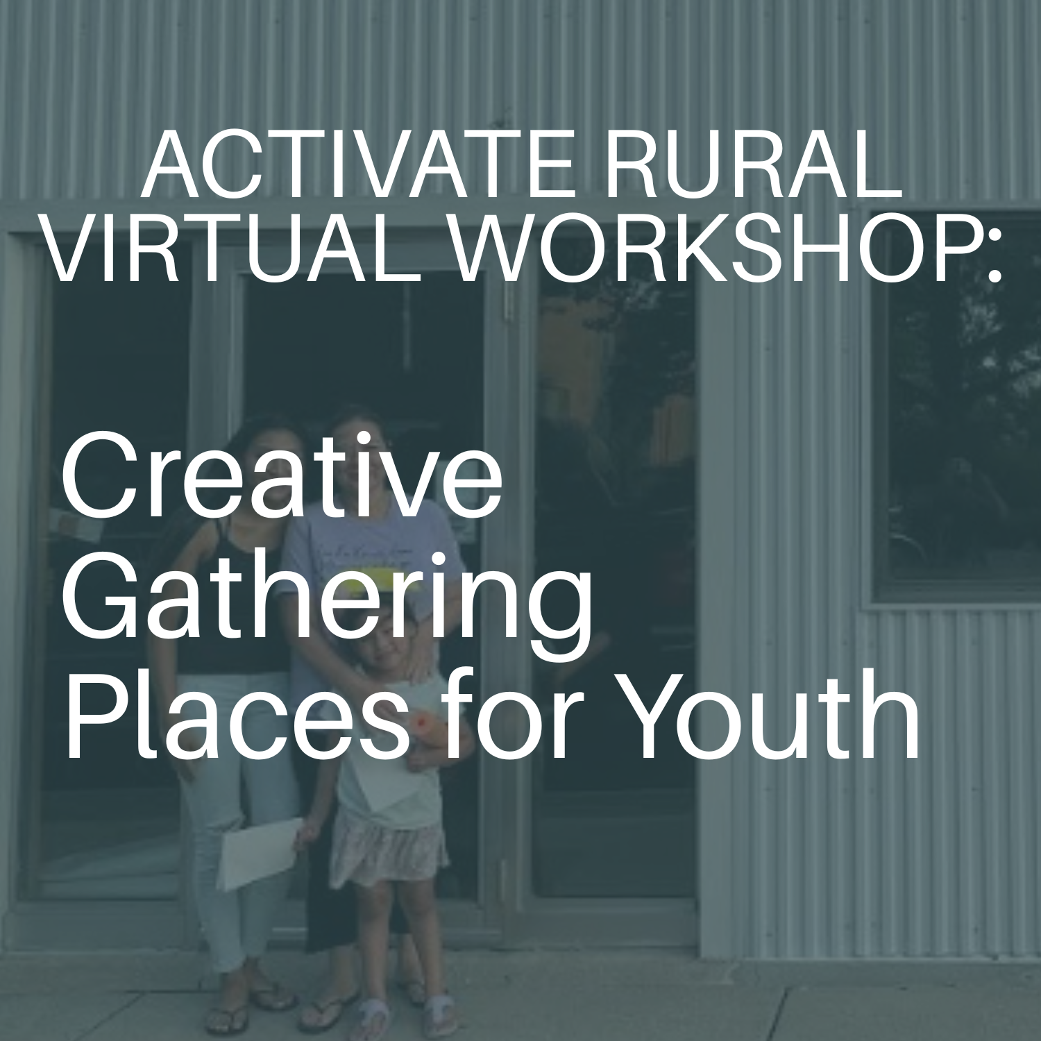 Spars Rural Hub Programme Activate Rural Resource Hub — Department of Public Transformation