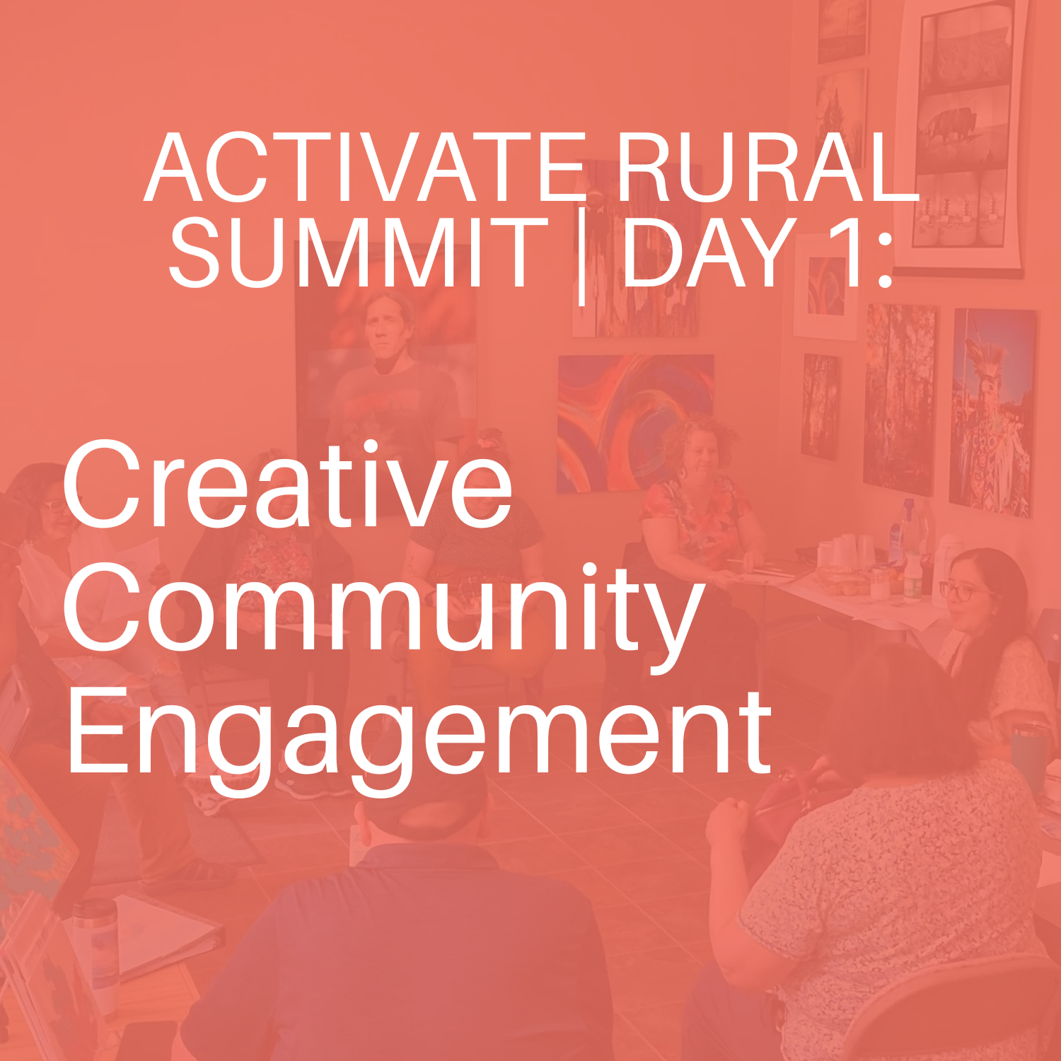 Activate Rural Resource Hub — Department of Public Transformation
