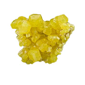 sulphur cyrstal.jpg
