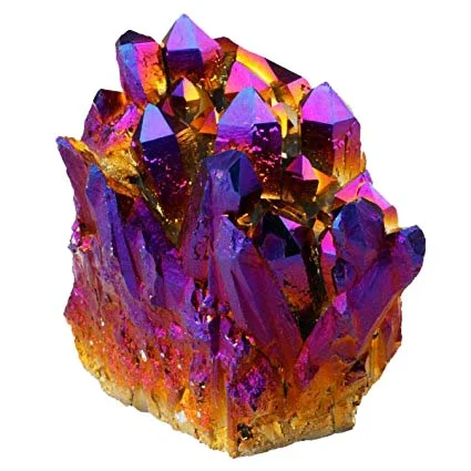 crystal-9 copy.jpg