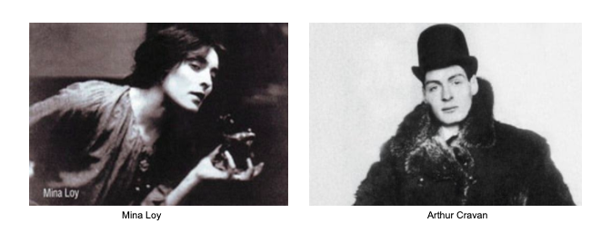 Screen Shot 2020-04-19 at 4.01.52 PM.png