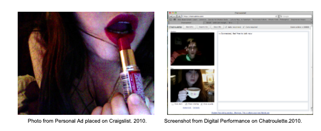 Screen Shot 2020-04-19 at 4.06.13 PM.png