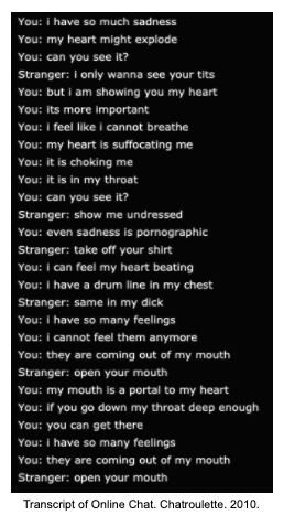 Screen Shot 2020-04-19 at 4.09.16 PM.png