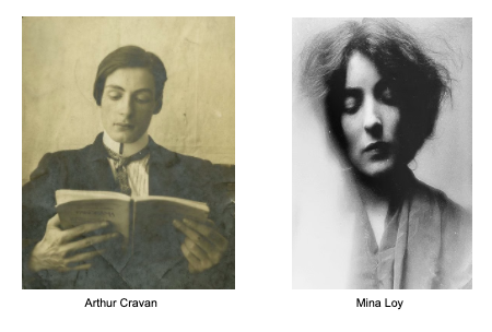 Screen Shot 2020-04-19 at 4.13.06 PM.png