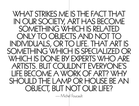 Screen Shot 2020-04-17 at 10.39.12 AM.png