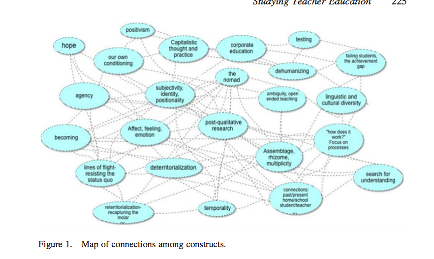 Screen Shot 2020-08-13 at 9.47.50 AM.png