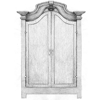 stacked-cabinet.gif