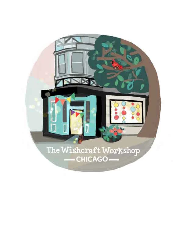 wishcraft_storefront_knockedout.jpg