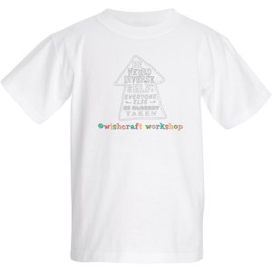 neuro diverse childs shirt.jpeg