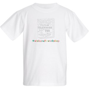 books tv chids shirt.jpeg