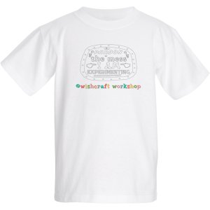 mess experiment childs shirt.jpeg