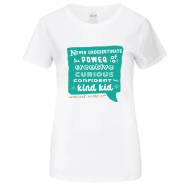 kind kid womens shirt.jpeg