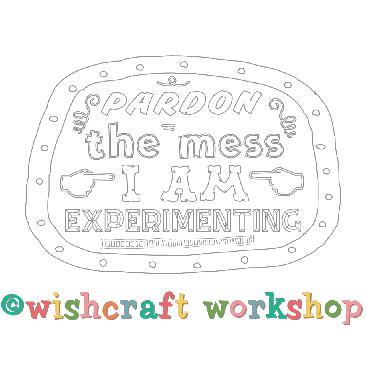 experimenting+camp+shirt%403x.jpg