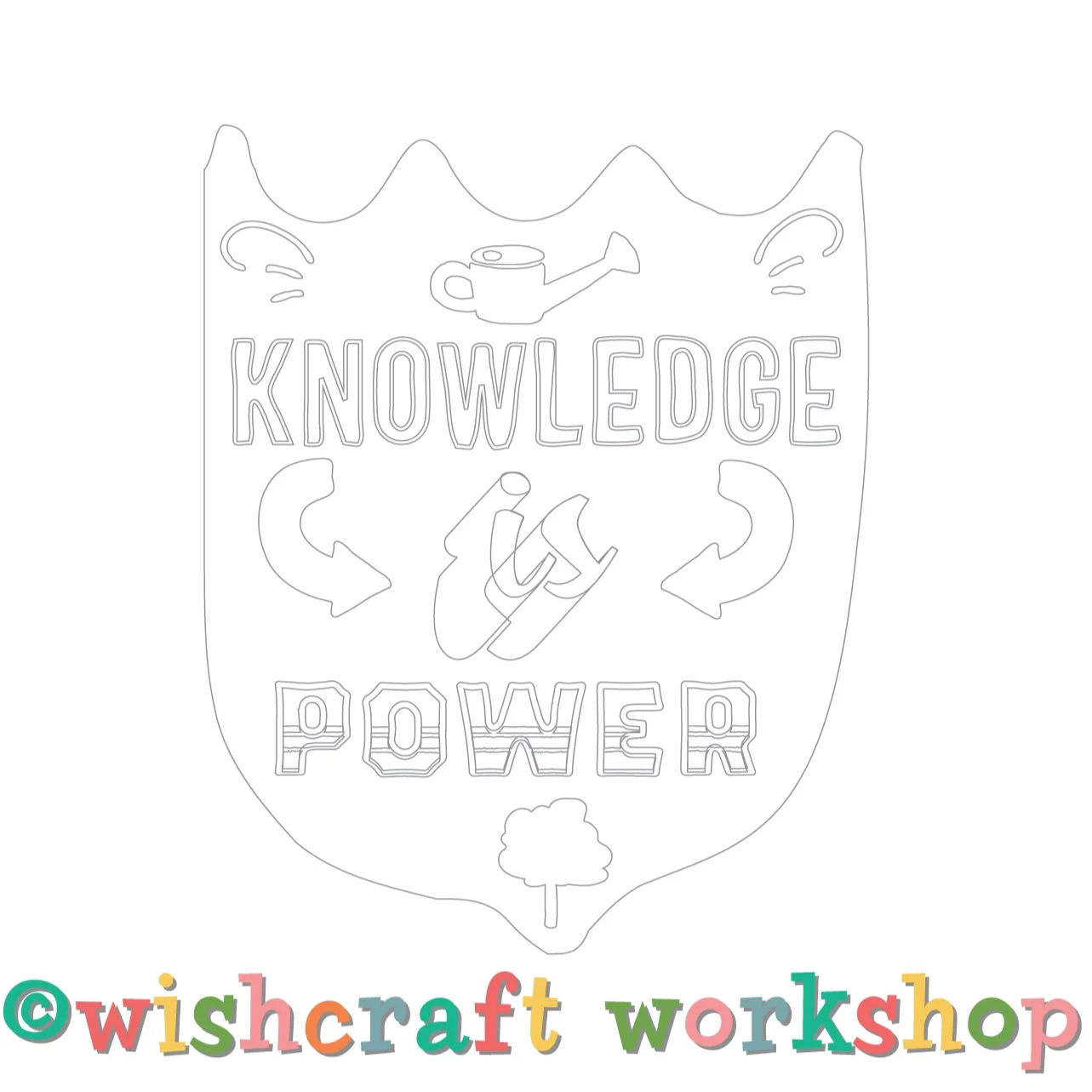 knowledge+power+camp+shirt%403x.jpg