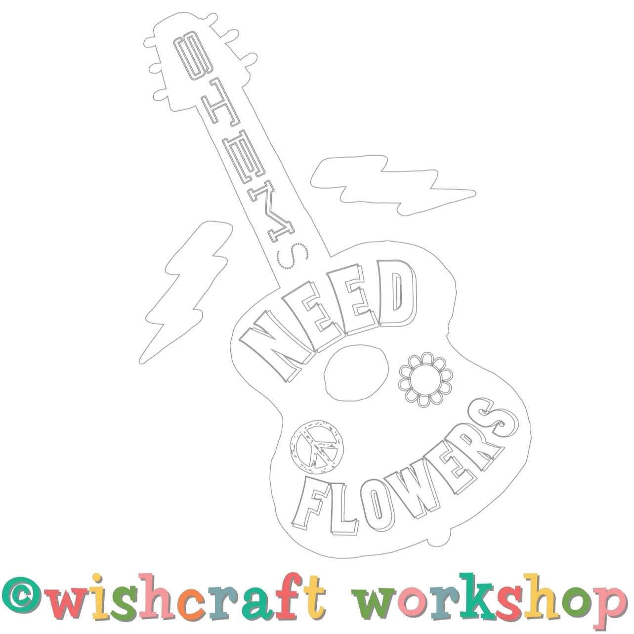 flower+guitar+camp+shirt%403x.jpg