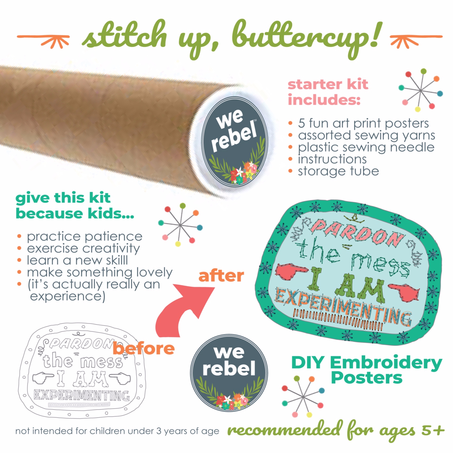 buttercup%2Bstarter%2Bkit%25403x.jpg
