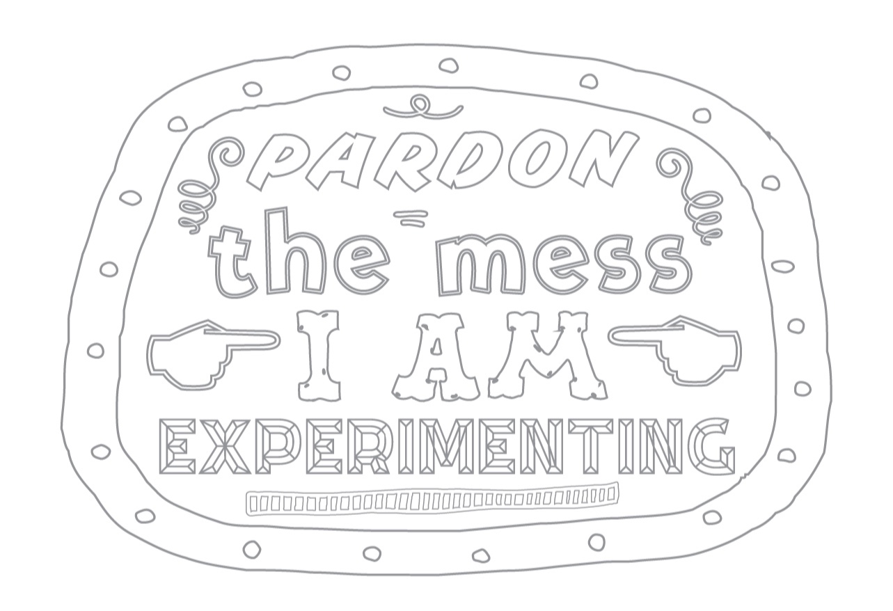 experimenting%2Bcamp%2Bshirt%25403x.jpg