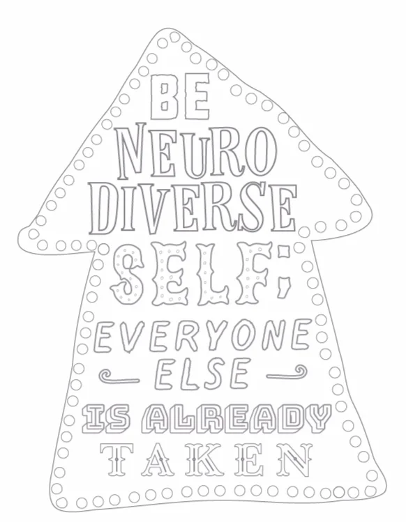 neuro%2Bcamp%2Bshirt_1%25402x.jpg