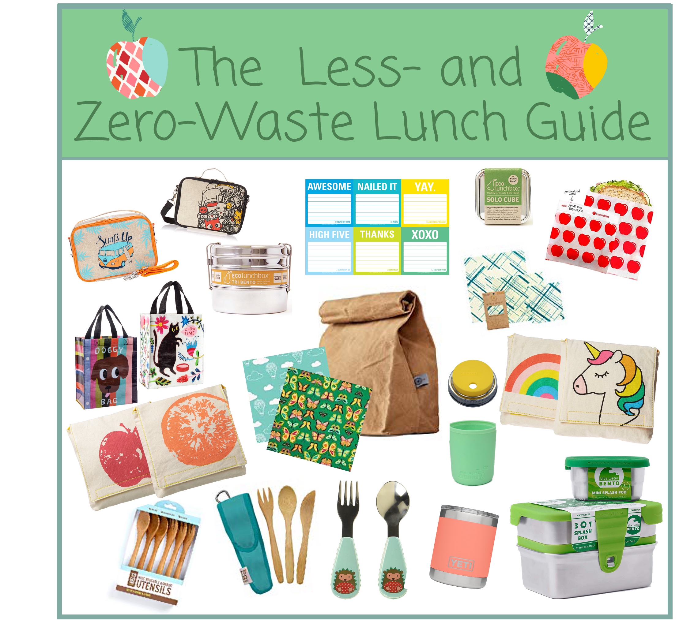 2019+Zero+Waste+Lunch+Guide%402x.jpg